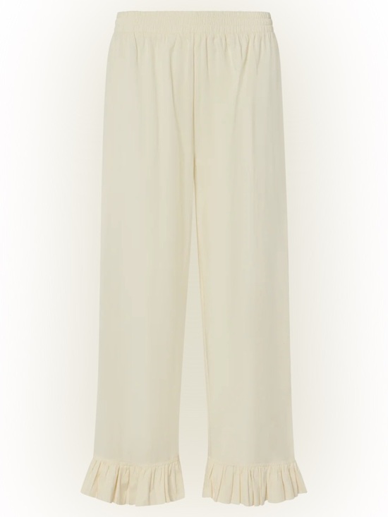Sonderhaus Pants - BOXER PANT